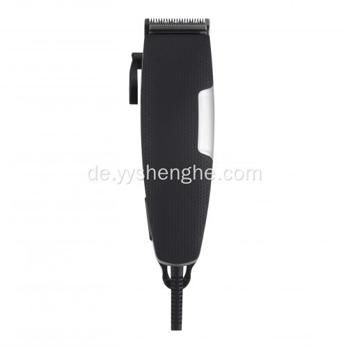 Professional Clippers Hair Trimmer